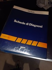 Assistenza tecnica fiat usato  Virle Piemonte