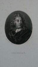 Chaulieu guillaume anfrie d'occasion  Le Raincy