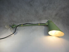 60er jahre lampe gebraucht kaufen  Berlin