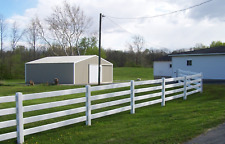 Heavy duty pvc for sale  Indianapolis
