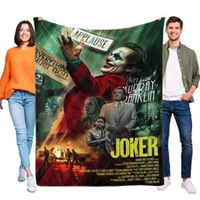 Cobertor de flanela super macio coringa para sofá-cama presentes para todas as estações comprar usado Cobertor de flanela super macio coringa para sofá-cama presentes para todas as estações comprar usado  Enviando para Brazil