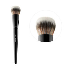 Escova em pó facial fofa SEPHORA Collection PRO #64, usado comprar usado  Enviando para Brazil