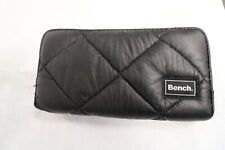 Bench damen portemonnaie gebraucht kaufen  Wuppertal