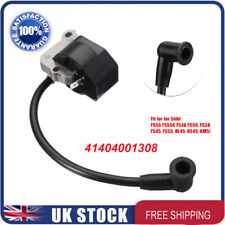 Ignition coil module for sale  LONDON