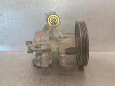 6c113a674ac pompa servosterzo usato  Ferrara