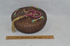 Antique 1920 asian for sale  Candia