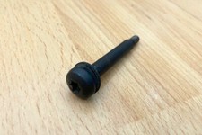 Camshaft cover engine for sale  ILKESTON