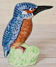 Beswick kingfisher early for sale  STOKE-ON-TRENT