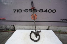 Ridgid 32900 model for sale  Staten Island