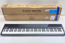 88 keyboard piano for sale 88 keyboard piano for sale Los Angeles