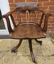 Antique victorian early for sale  BASINGSTOKE