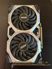 6gb pny gtx overclocked 1660 for sale 6gb pny gtx overclocked 1660 for sale Portland