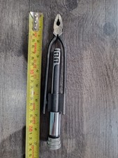 Stahlwille 65751220 230mm for sale  NEWMARKET