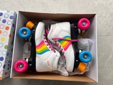Rookie forever rainbow for sale  BISHOP'S STORTFORD