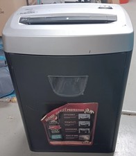 Fellowes dm12c paper for sale  Gilbert