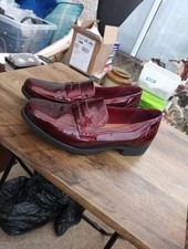Ladies hotter comfort for sale  WHITEHAVEN