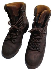 200 men timberland for sale  Owings Mills