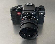 leica wetzlar gebraucht kaufen leica wetzlar gebraucht kaufen Köln