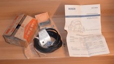 vw kafer ruckfahrscheinwerfer gebraucht kaufen vw kafer ruckfahrscheinwerfer gebraucht kaufen  Garbsen