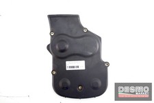 Copricinghia verticale ducati usato  Tombolo