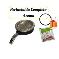 Portacialda completo regali usato  Afragola