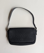 Bally nappa black for sale  York