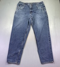 Vintage guess pascal for sale  Aberdeen