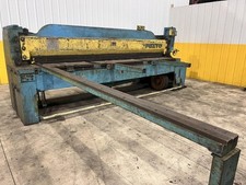 Ga. pexto model for sale  Toledo