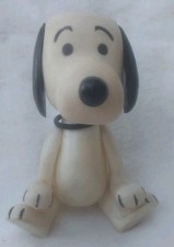 Snoopy pocket doll for sale  Morrison