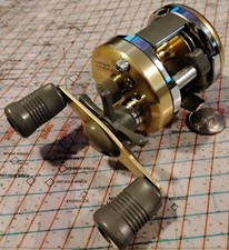 Shimano corsair 200a for sale  Miller Place
