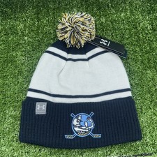 Notre dame hockey for sale  Olathe