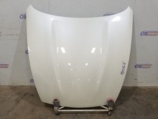 2019 nissan 370z for sale  Richland