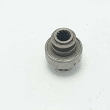 54268175 pignone motorino usato  Mineo