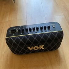 Vox adio air for sale  KIDDERMINSTER
