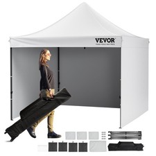 Vevor tenda gazebo usato  Lonate Pozzolo