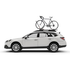 carrier single bike rooftop for sale carrier single bike rooftop for sale USA