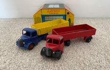 Dinky toys 409 for sale  CHEADLE