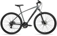 2019 norco xfr for sale  Mount Horeb
