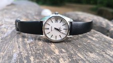seiko hi beat gebraucht kaufen  Oberursel (Taunus)