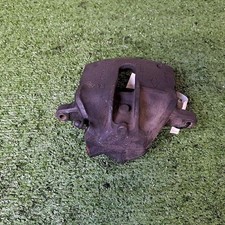 Etrier gauche renault d'occasion Etrier gauche renault d'occasion  Saint-Étienne-du-Rouvray