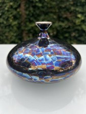 ceramica vietrese usato  Sesto Fiorentino