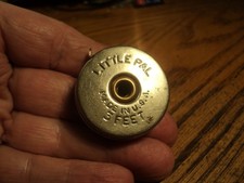 Vintage walsco little for sale  Latrobe