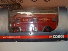 Corgi trackside gauge for sale  HARPENDEN