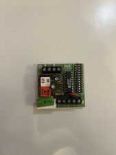 Faac decoder usato  Sasso Marconi