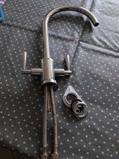 Franke olympus mono for sale  HIGH WYCOMBE