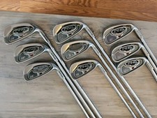 ping i15 irons for sale ping i15 irons for sale Ashtabula