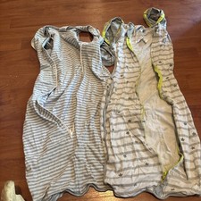 Extra large swaddle for sale  Memphis