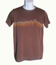 Patagonia women short for sale  Prescott Valley