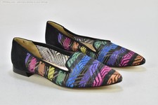 Brunate damen halbschuhe gebraucht kaufen Brunate damen halbschuhe gebraucht kaufen  Deutschland