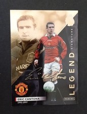 Card adrenalyn legend usato  Italia